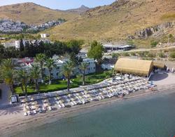Mio Mare Hotel