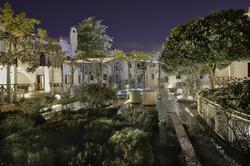 Myndos Residence