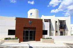 Paloma Otel