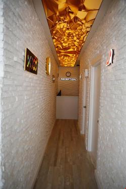 Platinum Otel