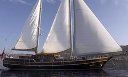 Selvese Luxury Collection Yatching