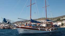 Selvese Luxury Collection Yatching