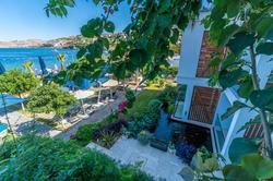 Casa Ja Voi Hotel