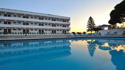 Gümbet Söz Hotel