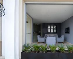 The Hotel 48