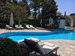 The LifeCo Wellbeing Merkezi