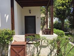 The LifeCo Wellbeing Merkezi