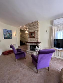 Villa Bodrum