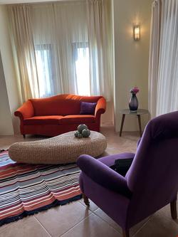 Villa Bodrum