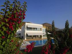 Villa Beaton