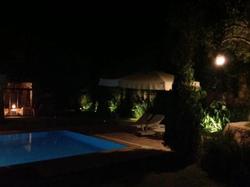Villa Çiğdem