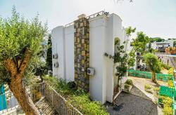 Villa Deep Valley
