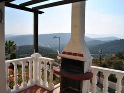 Villa Flamingo