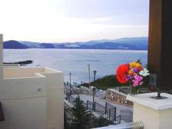 Villa Royal