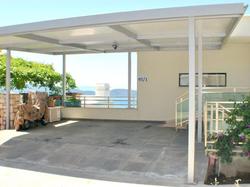 Villa Sade B