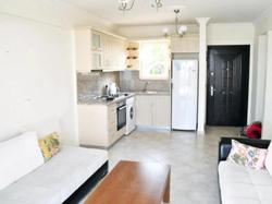 Villa Turkuaz Homes 2