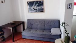 Bardakçı Home