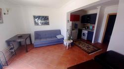 Bardakçı Home