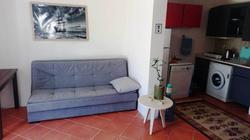 Bardakçı Home
