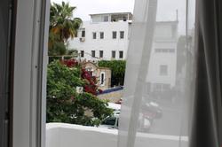 R House Hotel Bodrum