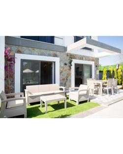 Villa Allure B