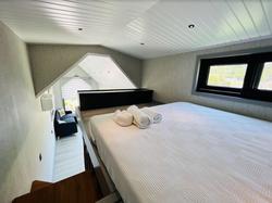 Bana Bırak Tiny House