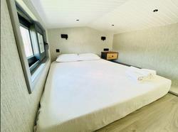 Bana Bırak Tiny House