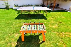 Villa 48 Exclusive