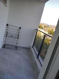 Denizolgun Suit Dalaman