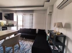 Denizolgun Suit Tenim House