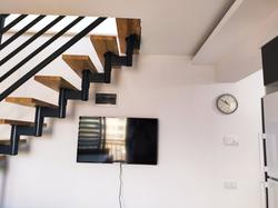 Denizolgun Suit Tenim House