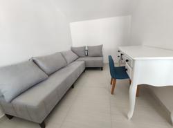 Denizolgun Suit Tenim House