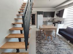 Denizolgun Suit Tenim House