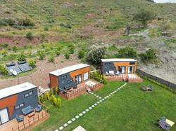 Kaktüs Tiny House