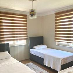Villa Dalaman