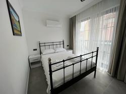Villa Rio Dalyan