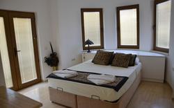 Allure Villa 