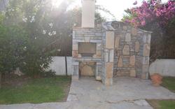Azure Villa