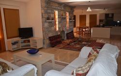 Hatıra Villası
