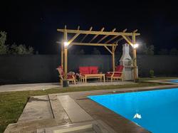 Villa Grey 1