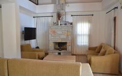Victoria Villa 