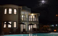 Yıldız Villası