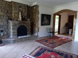 Villa Koza Datça 