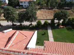 Arzu Otel