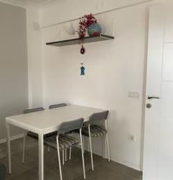 Bestman House