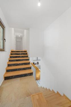 Bal Butik Otel