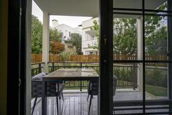 Boğaziçi Butik Otel