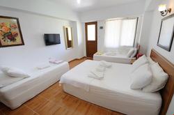 Ceylan Motel Restorant
