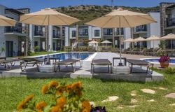 Dadya Bora Otel
