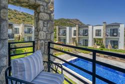 Dadya Bora Otel